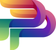 Logo_PP_R1